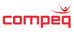 Compeq Logo