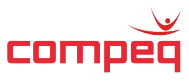 Compeq Logo