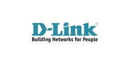 D-Link