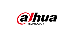 Dahua