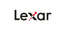 Lexar