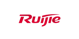 Ruijie