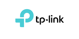 TP-Link