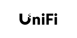 Ubiquiti