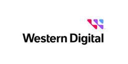 Western Digital