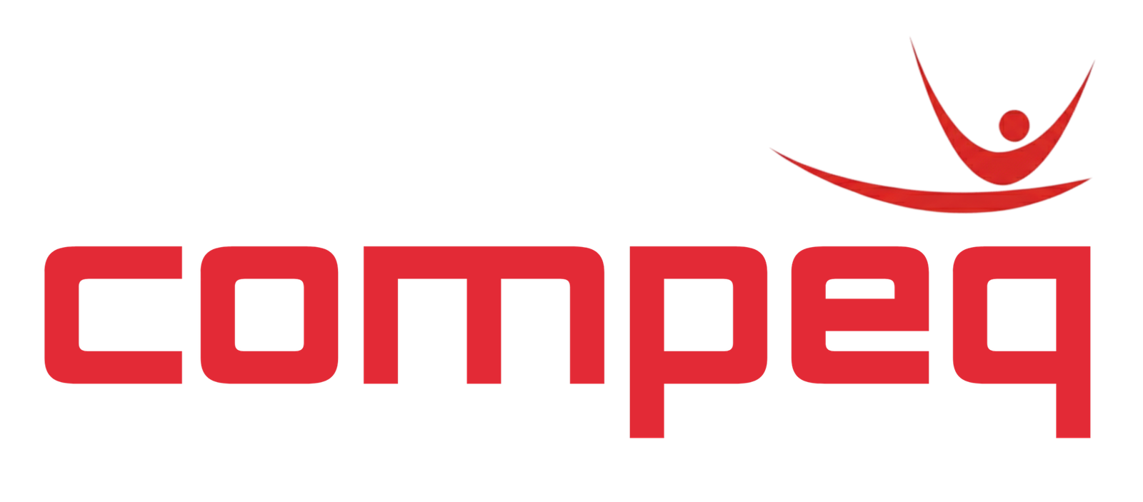 About Compeq